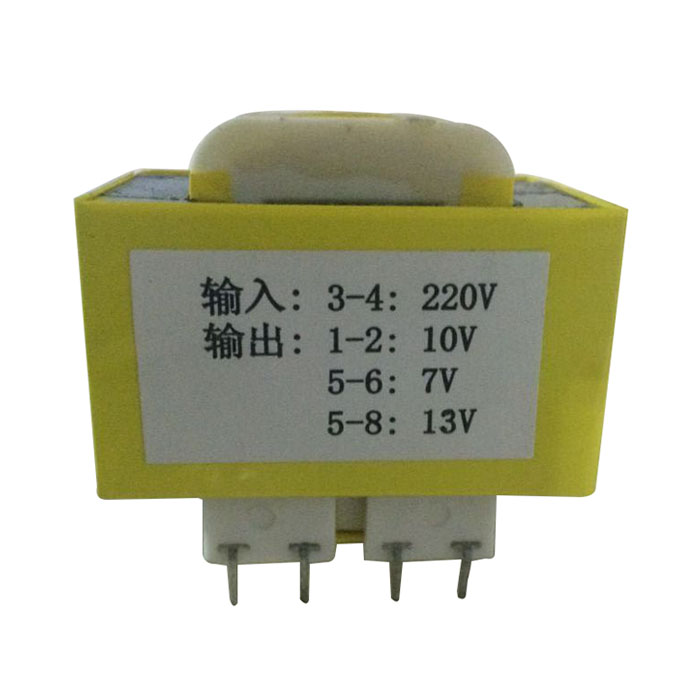 EI48X27