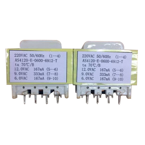 EI41X20