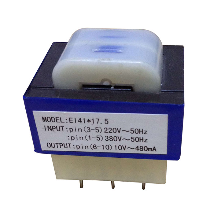 EI41X17.5