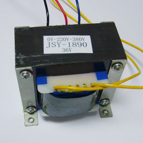 EI10550(1055)