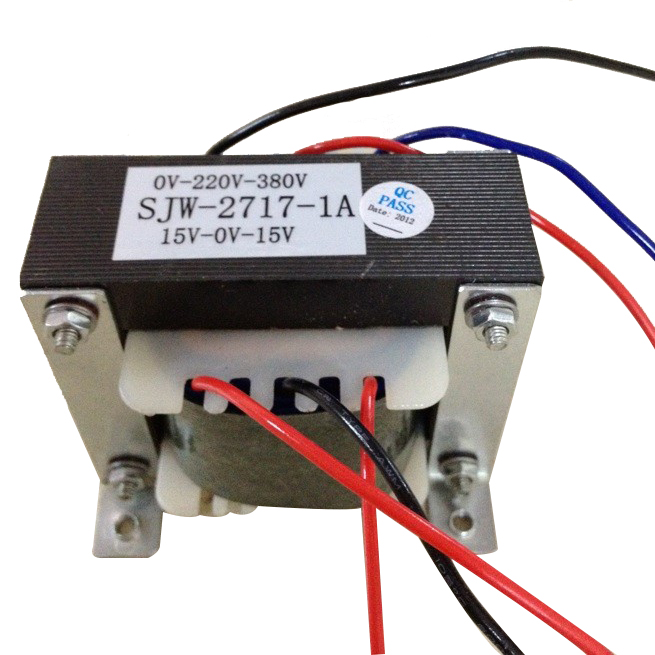 EI8630(2717-1A)
