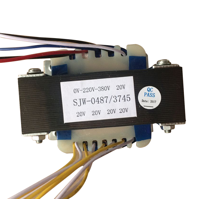 SJW-0487