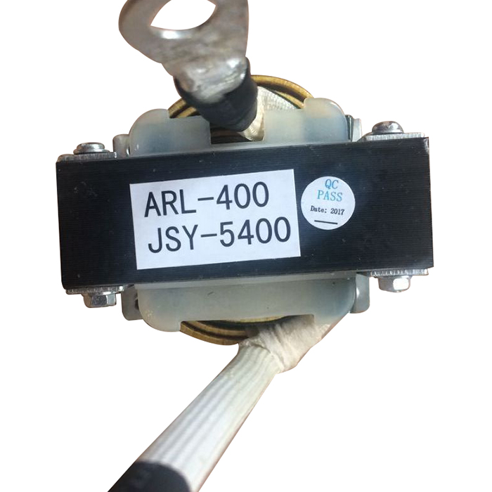 ARL-400